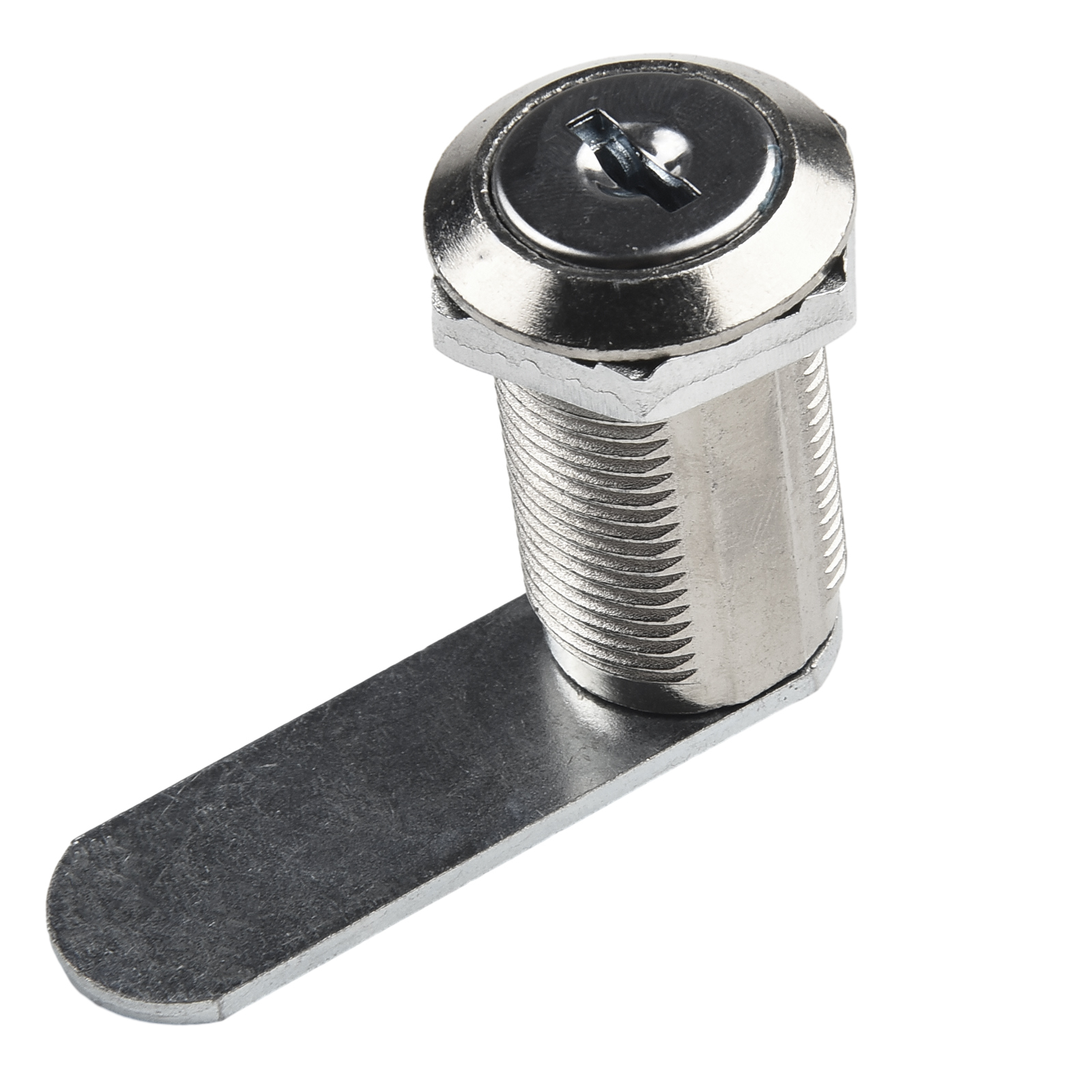 1pc Cam Lock Locker Furniture  – Furniture Hardware Cam Lock Bewertung und Preis