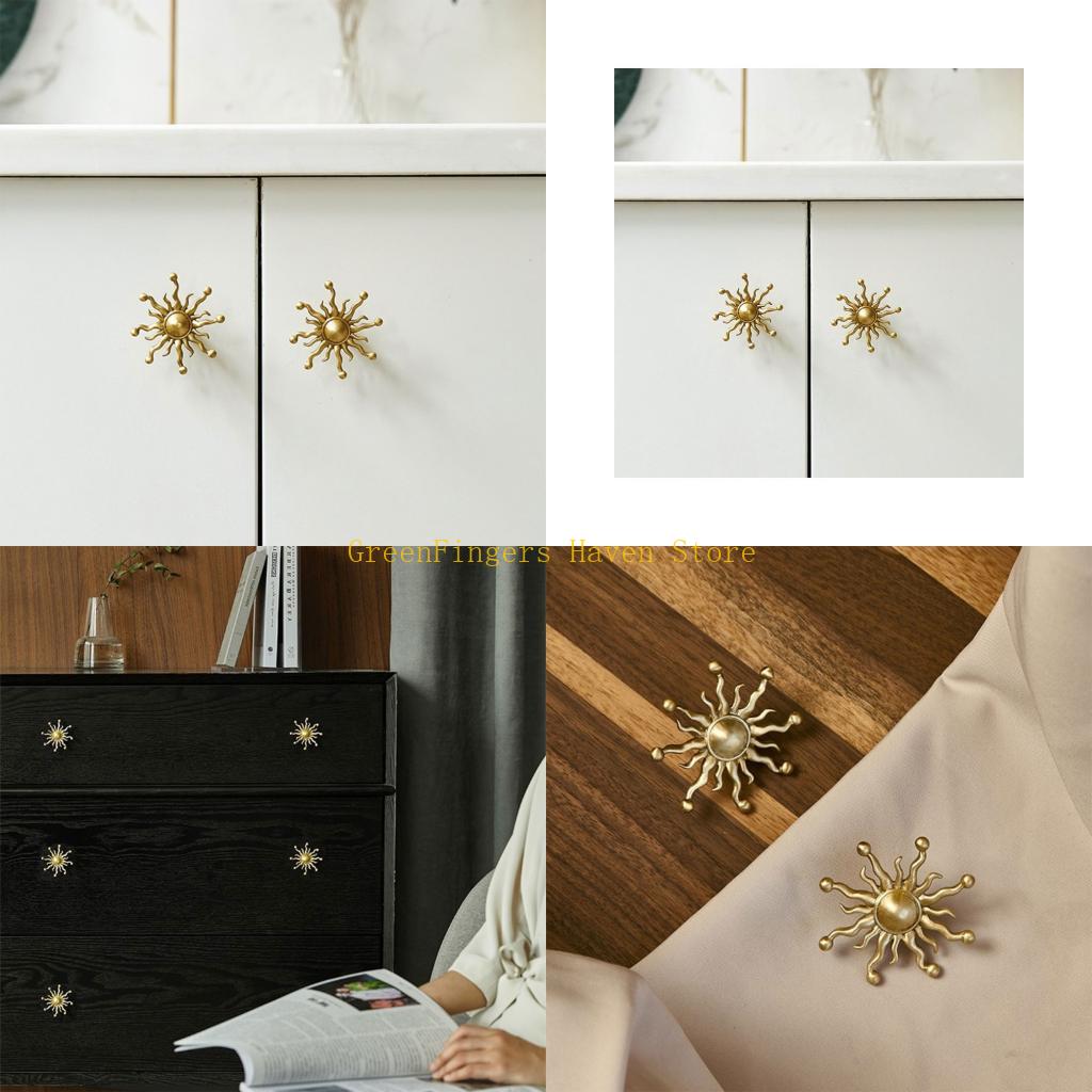 F68D Drawer Pulls Dressers Kno – Furniture Hardware Latch Bewertung und Preis