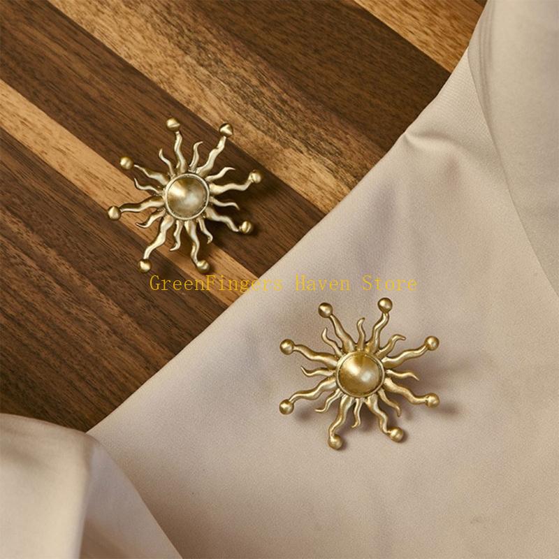 F68D Drawer Pulls Dressers Kno – Furniture Hardware Latch Bewertung und Preis