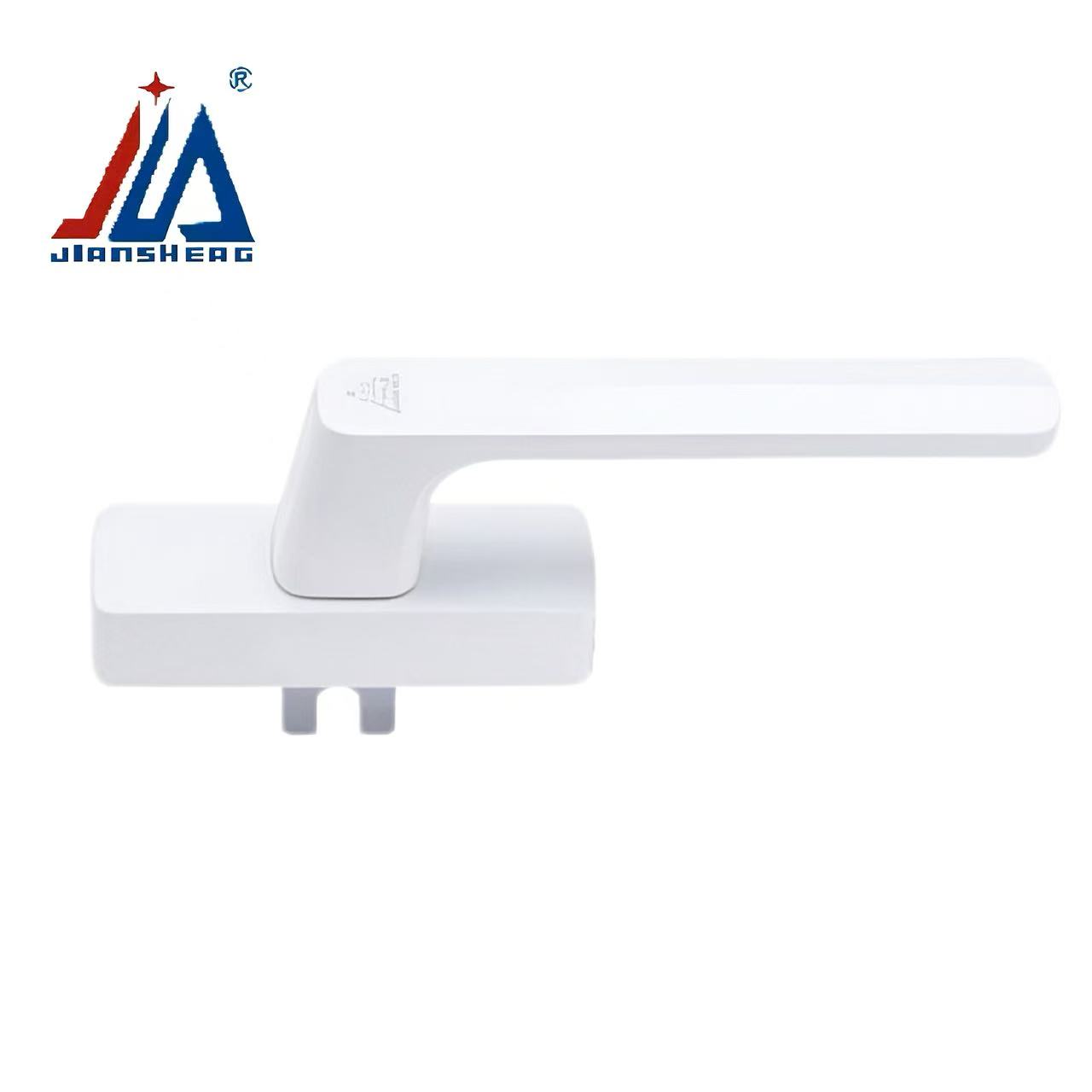 Window Handle, EN 1670 Grade 5 – Furniture Grade Hardware Bewertung und Preis