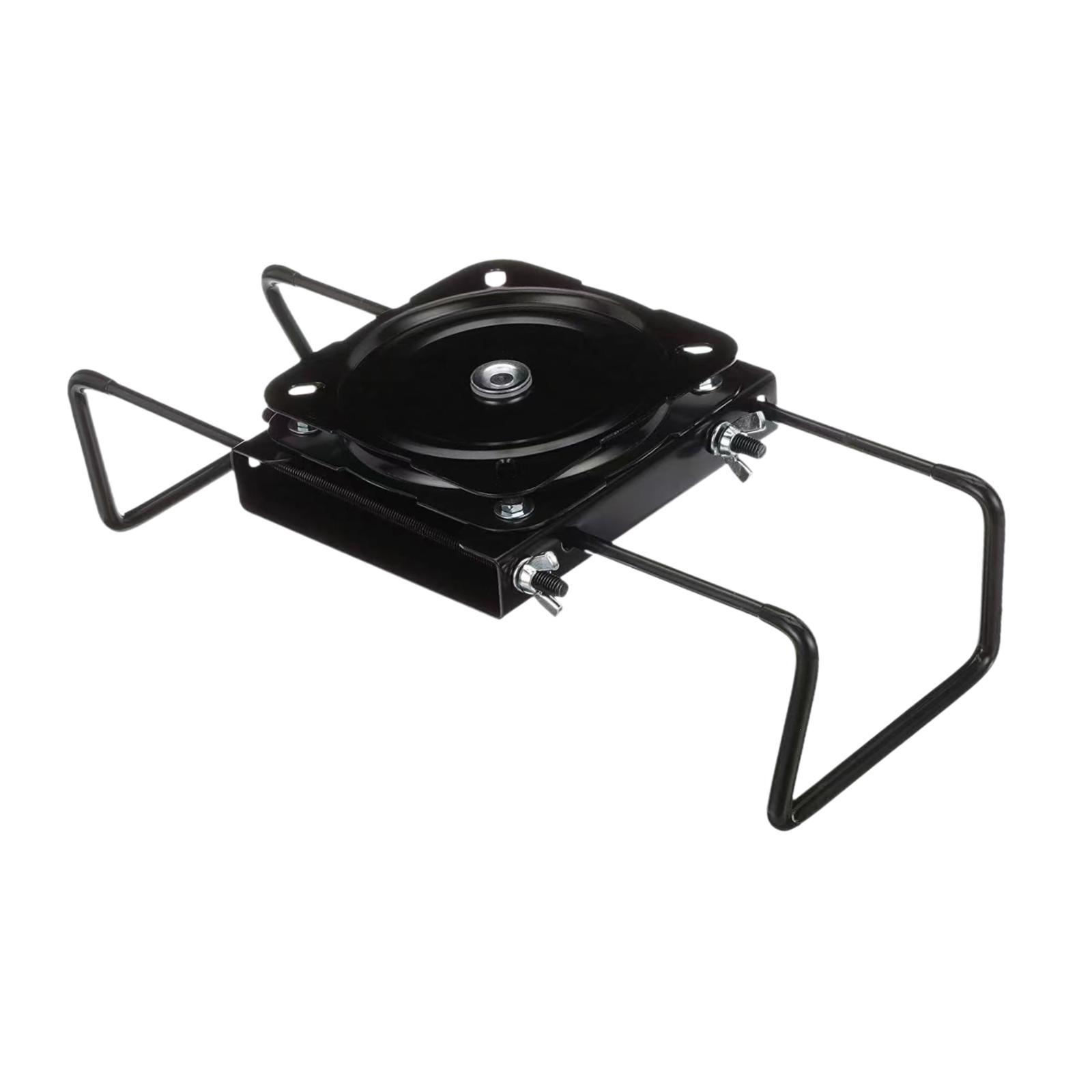 Boat Seat Swivel Base Mount St – Furniture And Hardware Supplies Bewertung und Preis