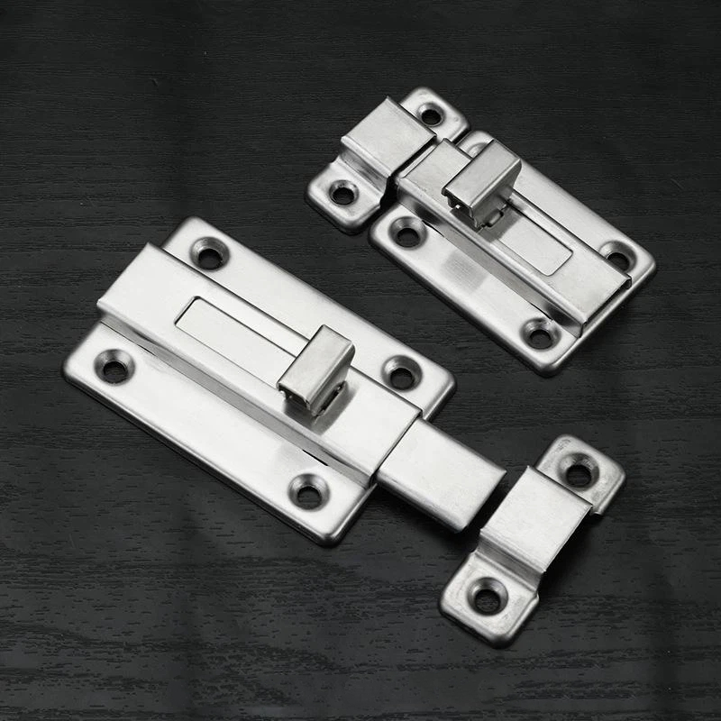 Self-Elastic Latch Security Bo – Furniture And Hardware Supplies Bewertung und Preis