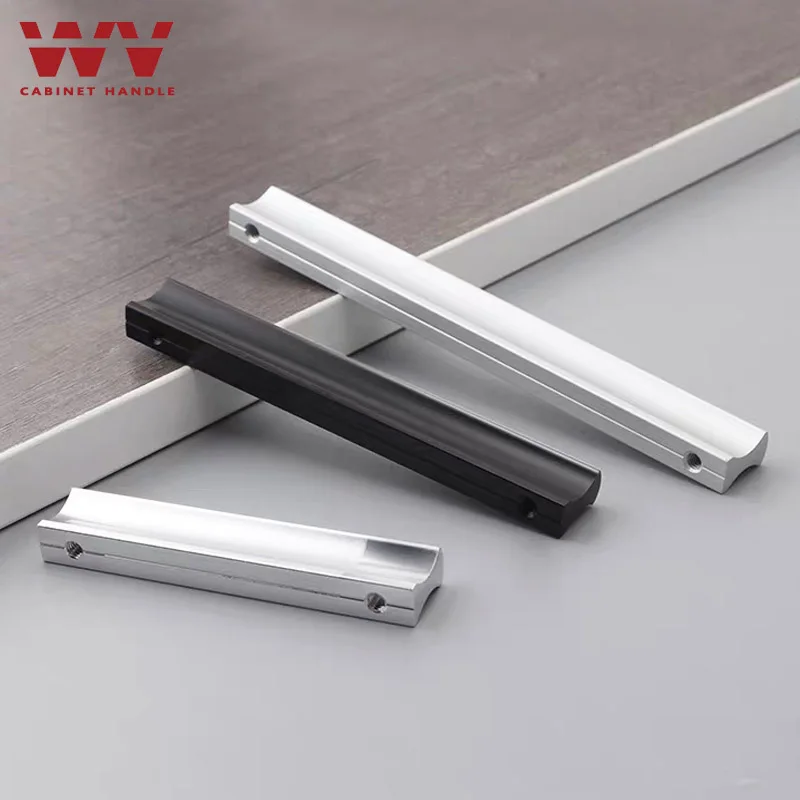 YM Kitchen Cabinet Handles and – Furniture Rotating Hardware Bewertung und Preis