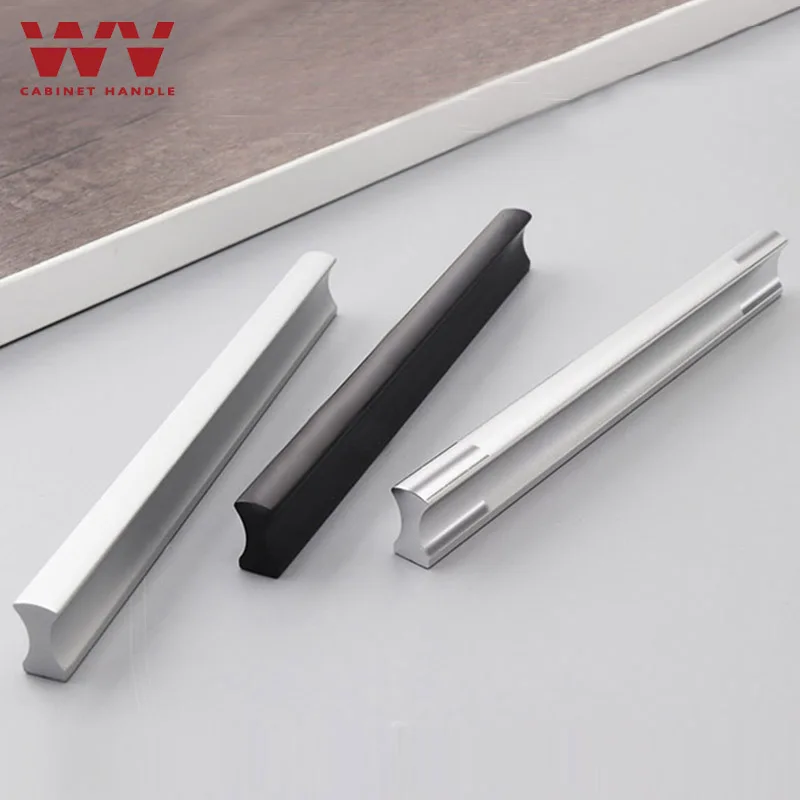 YM Kitchen Cabinet Handles and – Furniture Rotating Hardware Bewertung und Preis