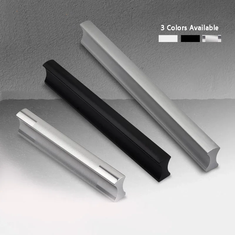 YM Kitchen Cabinet Handles and – Furniture Rotating Hardware Bewertung und Preis