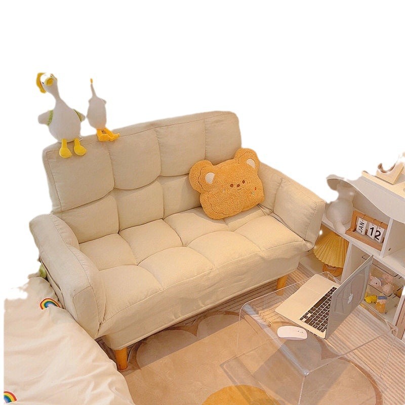 Sofa Small Apartment Rental Be – Furniture Hardware Store Bewertung und Preis