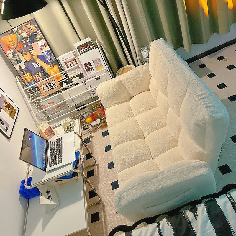 Sofa Small Apartment Rental Be – Furniture Hardware Store Bewertung und Preis