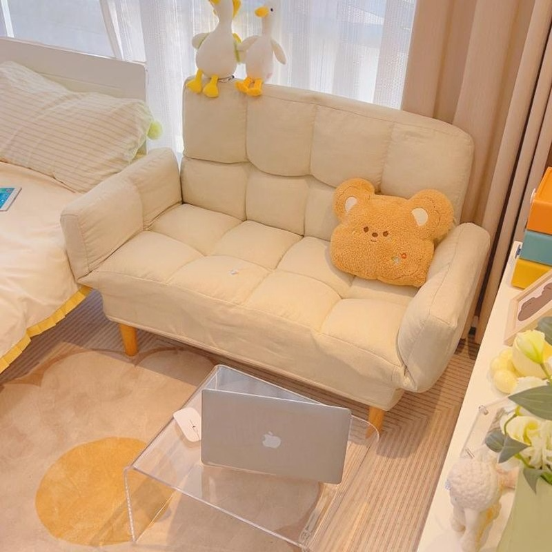 Sofa Small Apartment Rental Be – Furniture Hardware Store Bewertung und Preis