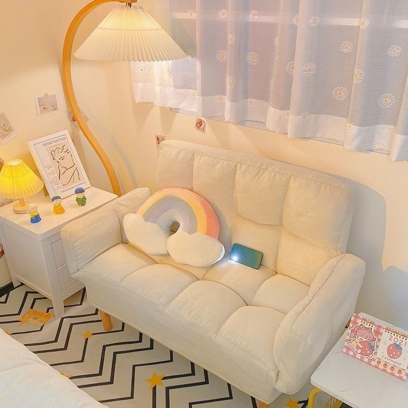 Sofa Small Apartment Rental Be – Furniture Hardware Store Bewertung und Preis