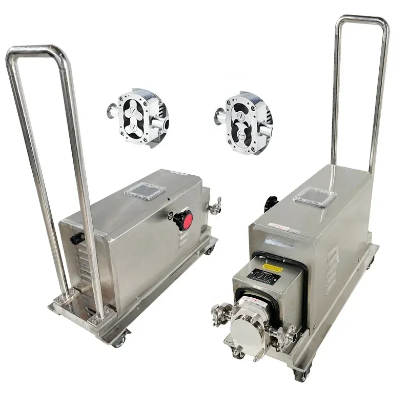Stainless Steel Sanitary Rotar – Furniture Grade Hardware Bewertung und Preis