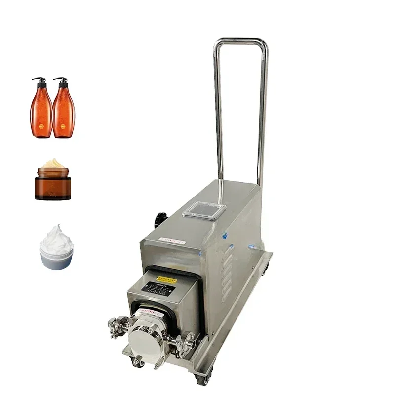 Stainless Steel Sanitary Rotar – Furniture Grade Hardware Bewertung und Preis