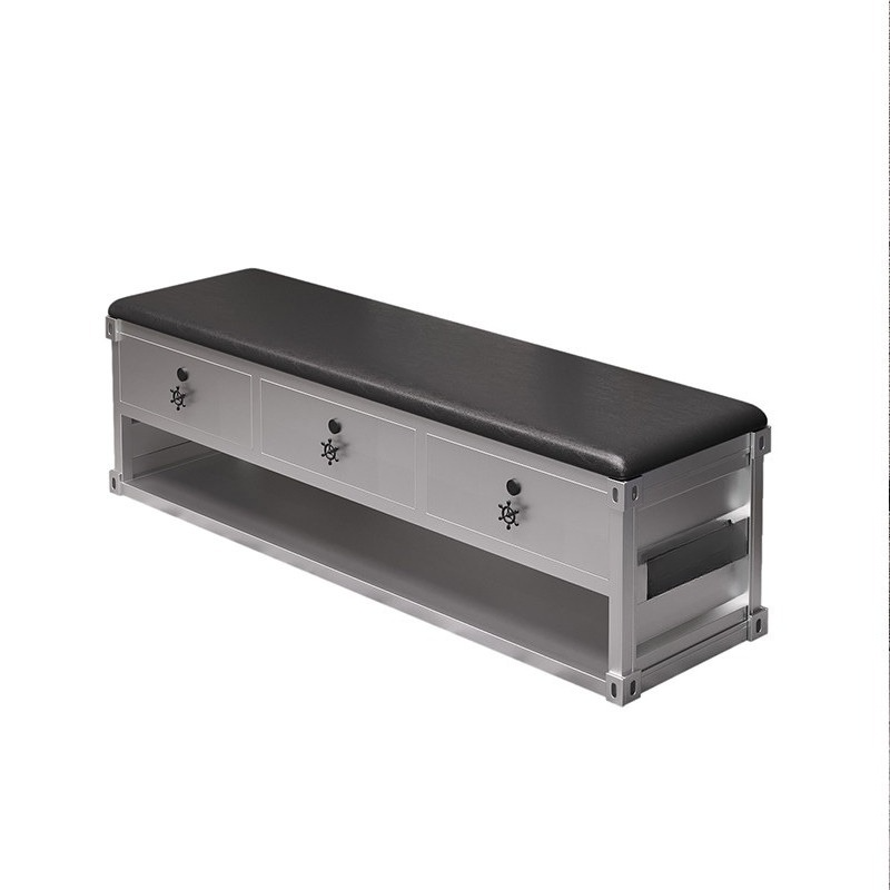 Industrial Style Creative Draw – Furniture Hardware Store Bewertung und Preis
