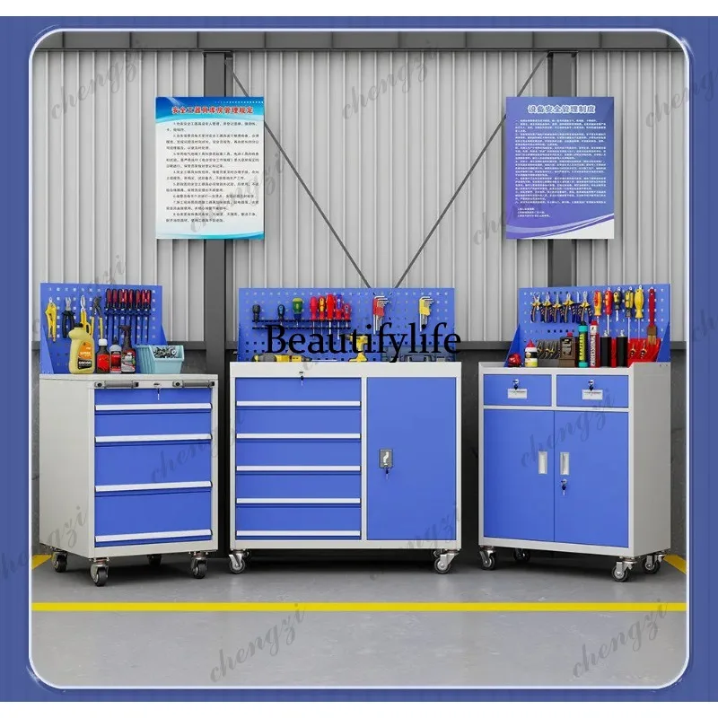 M138 Toolbox Hardware Thickene – Furniture Hardware Store Bewertung und Preis