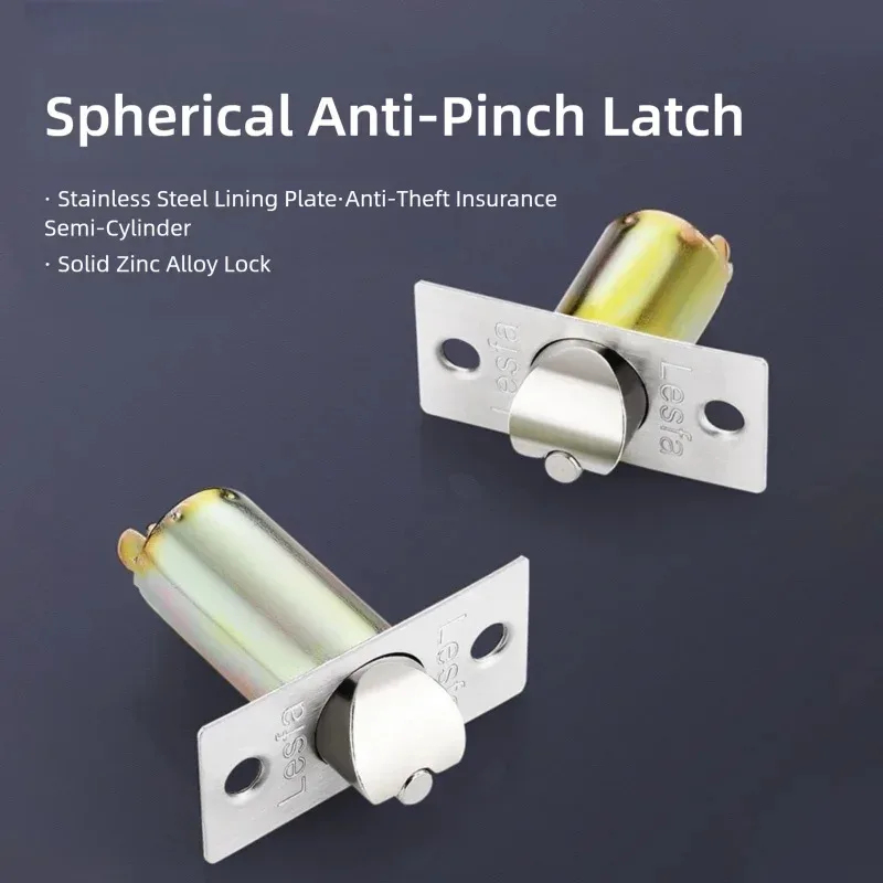60/70mm Margin Ball Lock Deadb – Furniture Hardware Bewertung und Preis