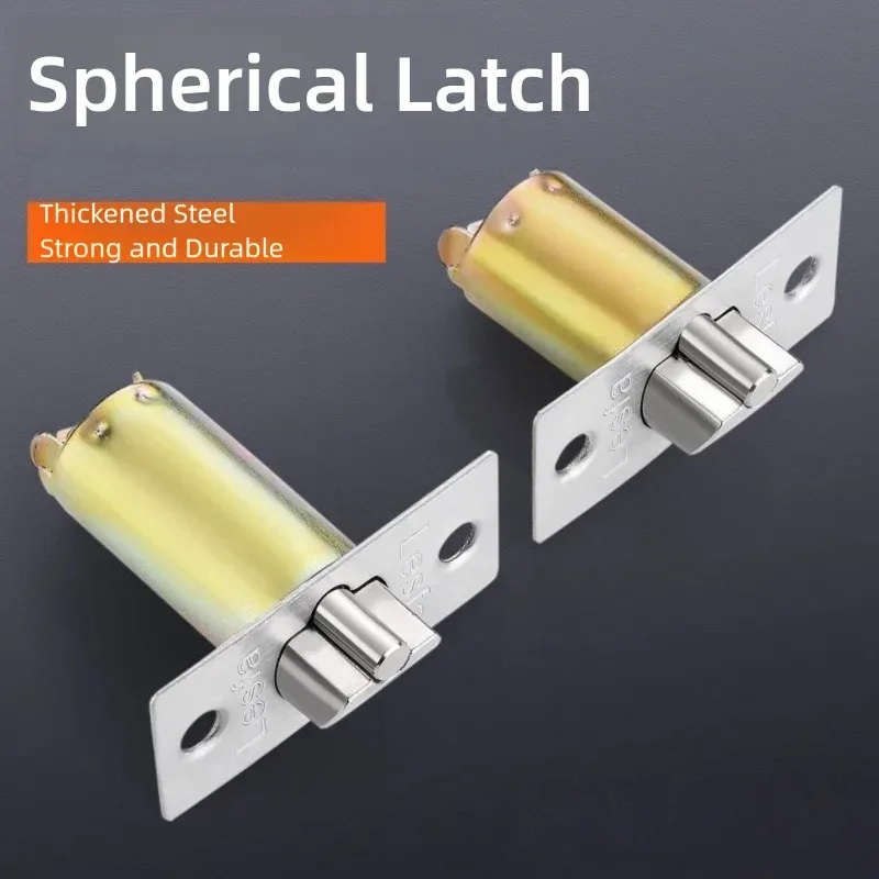 60/70mm Margin Ball Lock Deadb – Furniture Hardware Bewertung und Preis