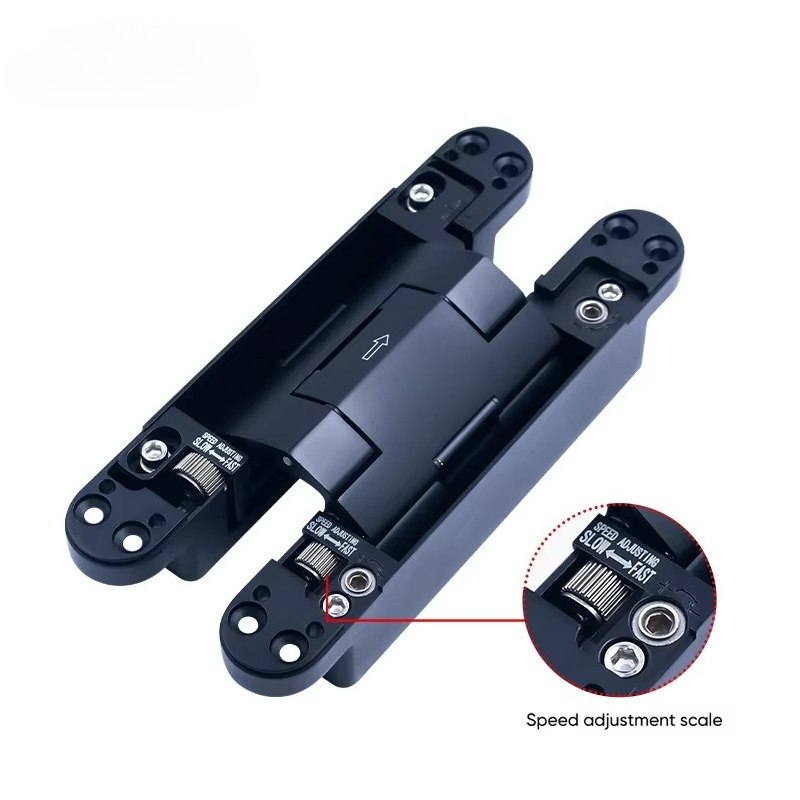 Hardware HBG005 Heavy Duty Con – Furniture Hardware Bewertung und Preis