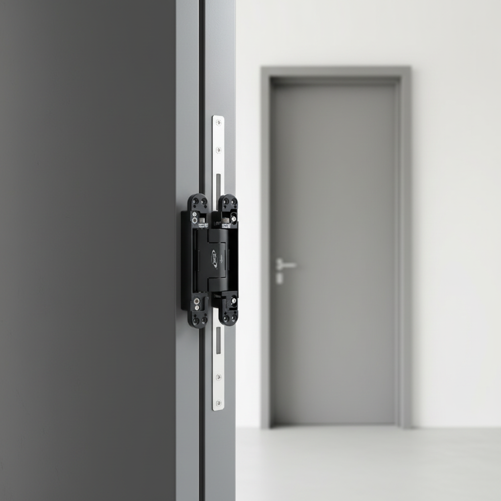 Hardware HBG005 Heavy Duty Con – Furniture Hardware Bewertung und Preis