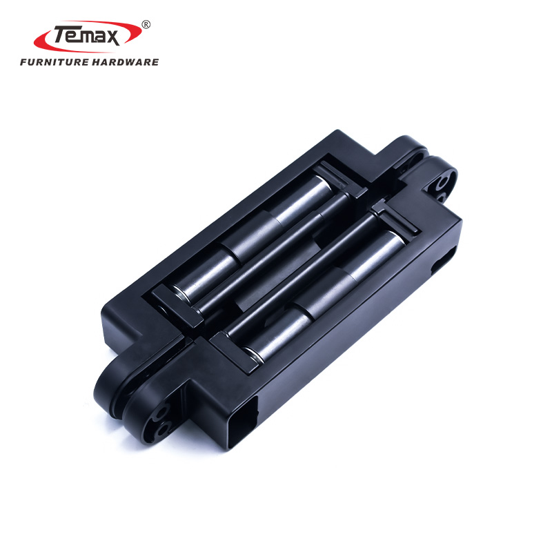 Hardware HBG005 Heavy Duty Con – Furniture Hardware Bewertung und Preis