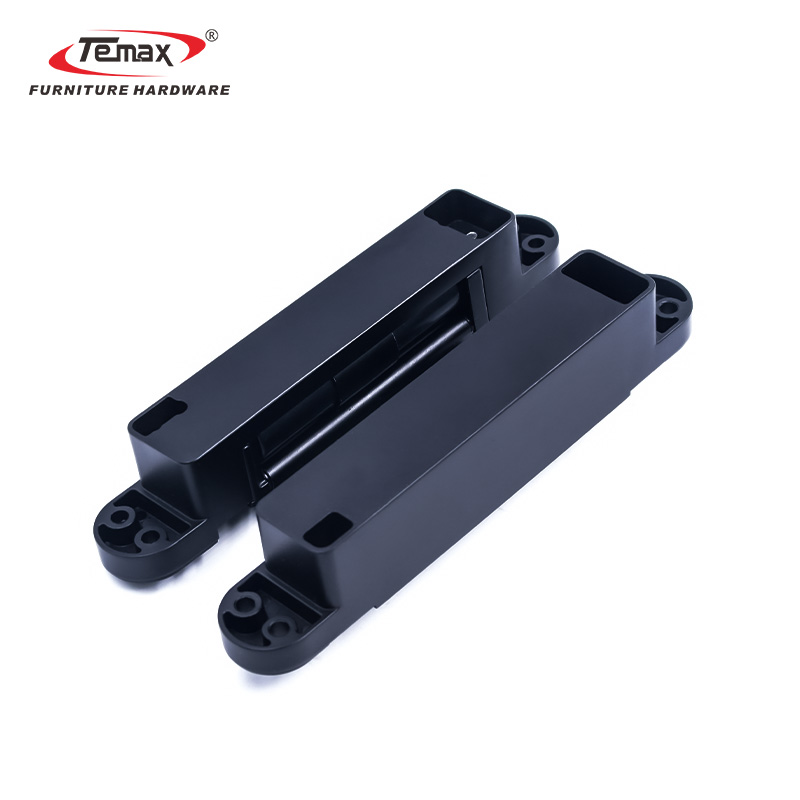 Hardware HBG005 Heavy Duty Con – Furniture Hardware Bewertung und Preis