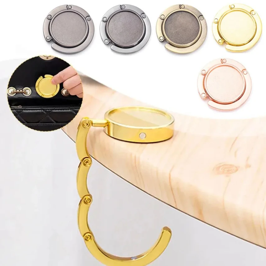 Fashion Bag Holder Handbag Han – Furniture Hardware Bewertung und Preis