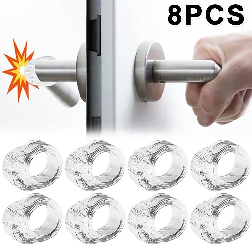 No Drill Door Stopper Furnitur – Furniture And Hardware Supplies Bewertung und Preis