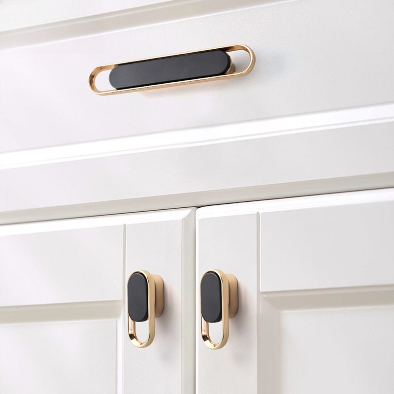 Bathroom Wine Bedside Cabinet  – Furniture Grade Hardware Bewertung und Preis