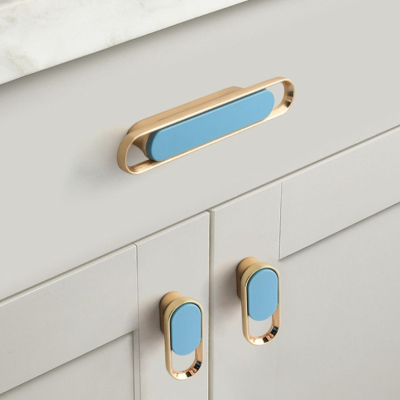 Bathroom Wine Bedside Cabinet  – Furniture Grade Hardware Bewertung und Preis