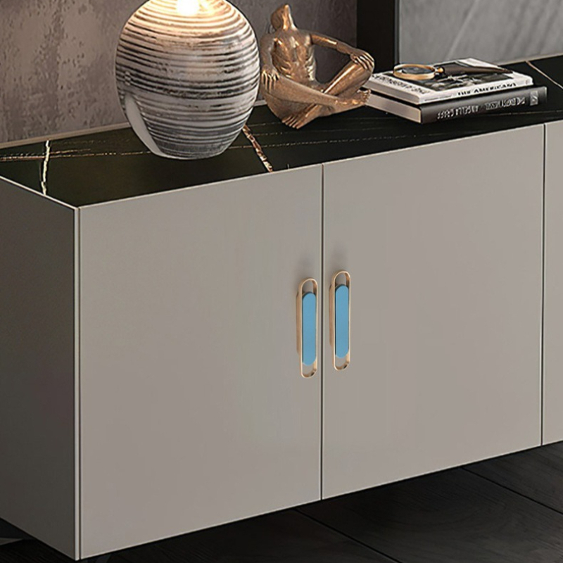 Bathroom Wine Bedside Cabinet  – Furniture Grade Hardware Bewertung und Preis