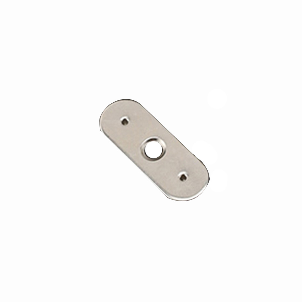 4pcs/pack Magnet Cabinet Door  – Furniture Hardware Latch Bewertung und Preis