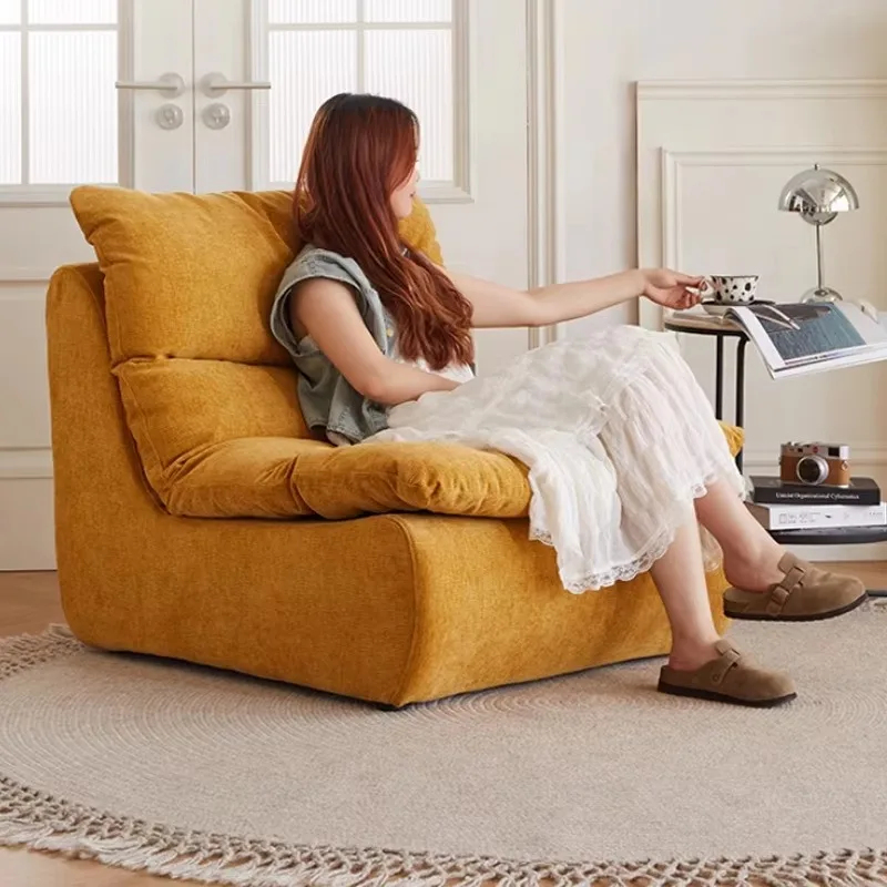 Small Apartment Simple Sofa Cl – Furniture Hardware Store Bewertung und Preis