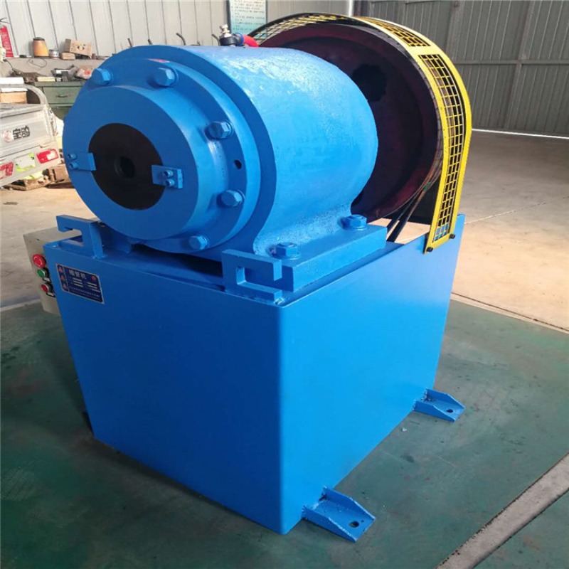 Stainless Steel Electric Shrin – Furniture Hardware Bewertung und Preis