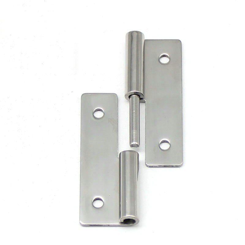 304 stainless steel hinge hard – Furniture And Hardware Supplies Bewertung und Preis