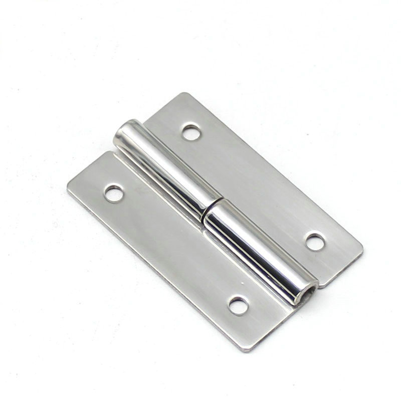 304 stainless steel hinge hard – Furniture And Hardware Supplies Bewertung und Preis