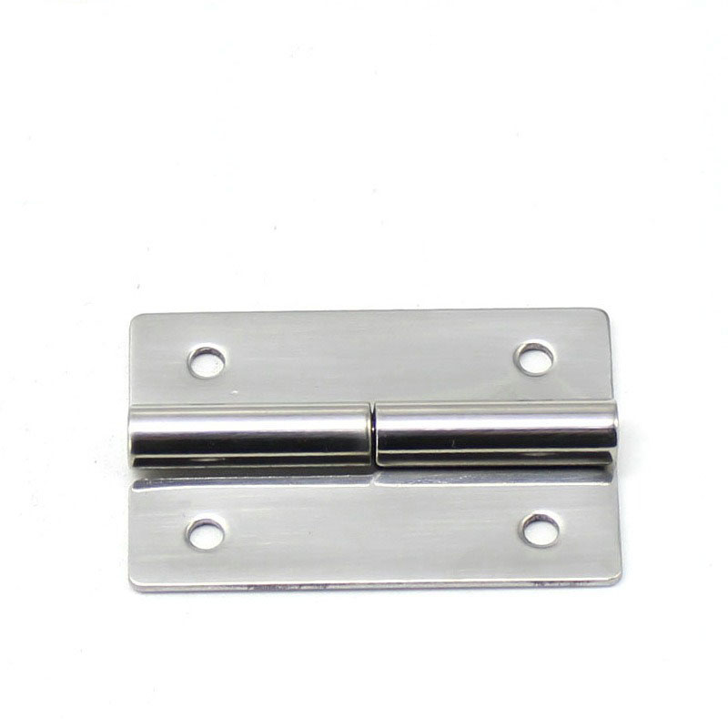304 stainless steel hinge hard – Furniture And Hardware Supplies Bewertung und Preis