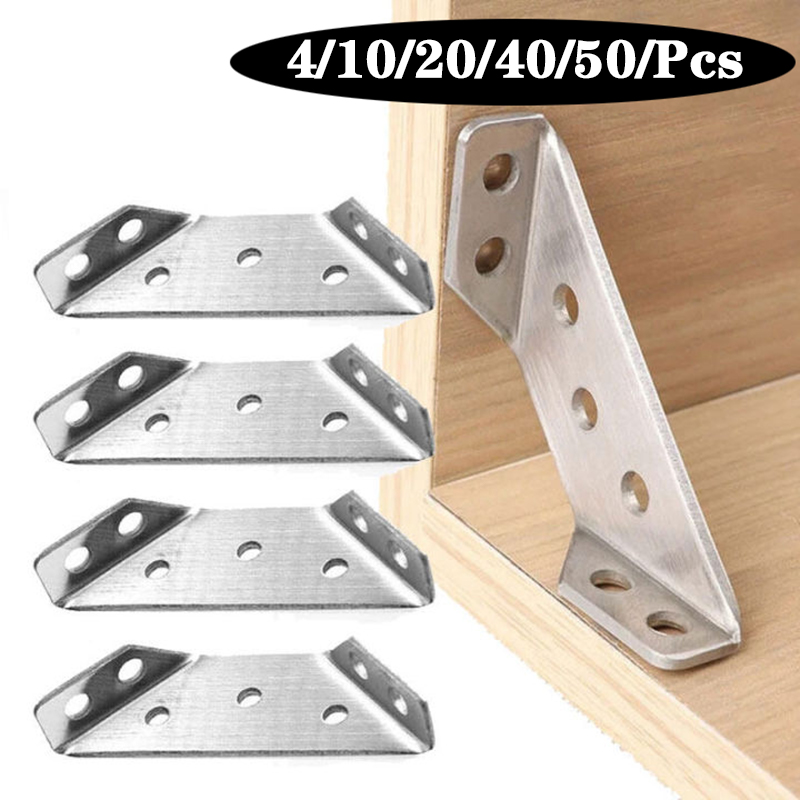 Universal Furniture Corner Bra – Furniture Hardware Connectors Bewertung und Preis