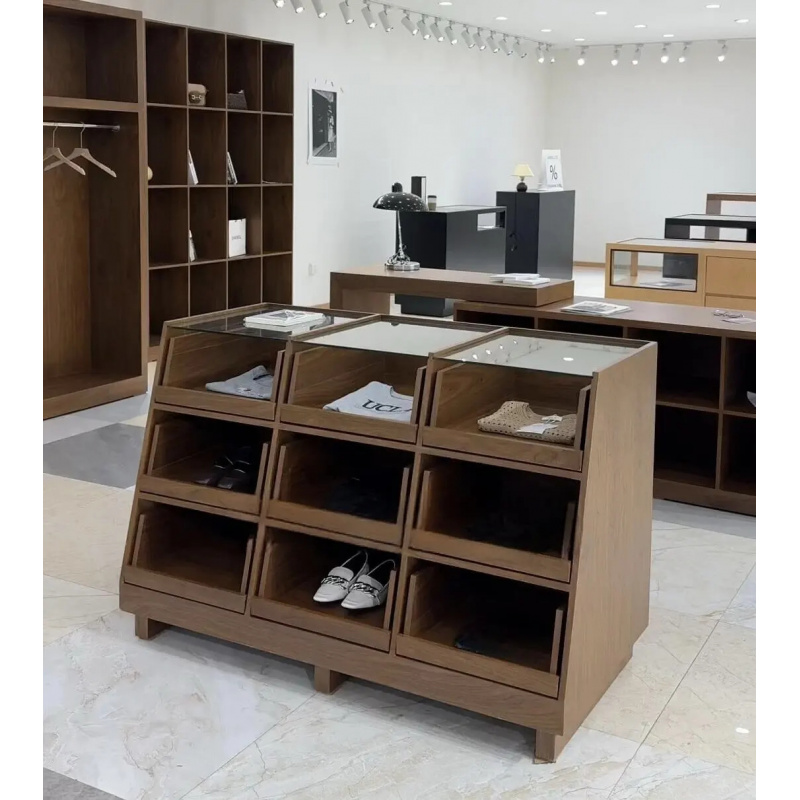 Children's Clothing Store Naka – Furniture Hardware Store Bewertung und Preis