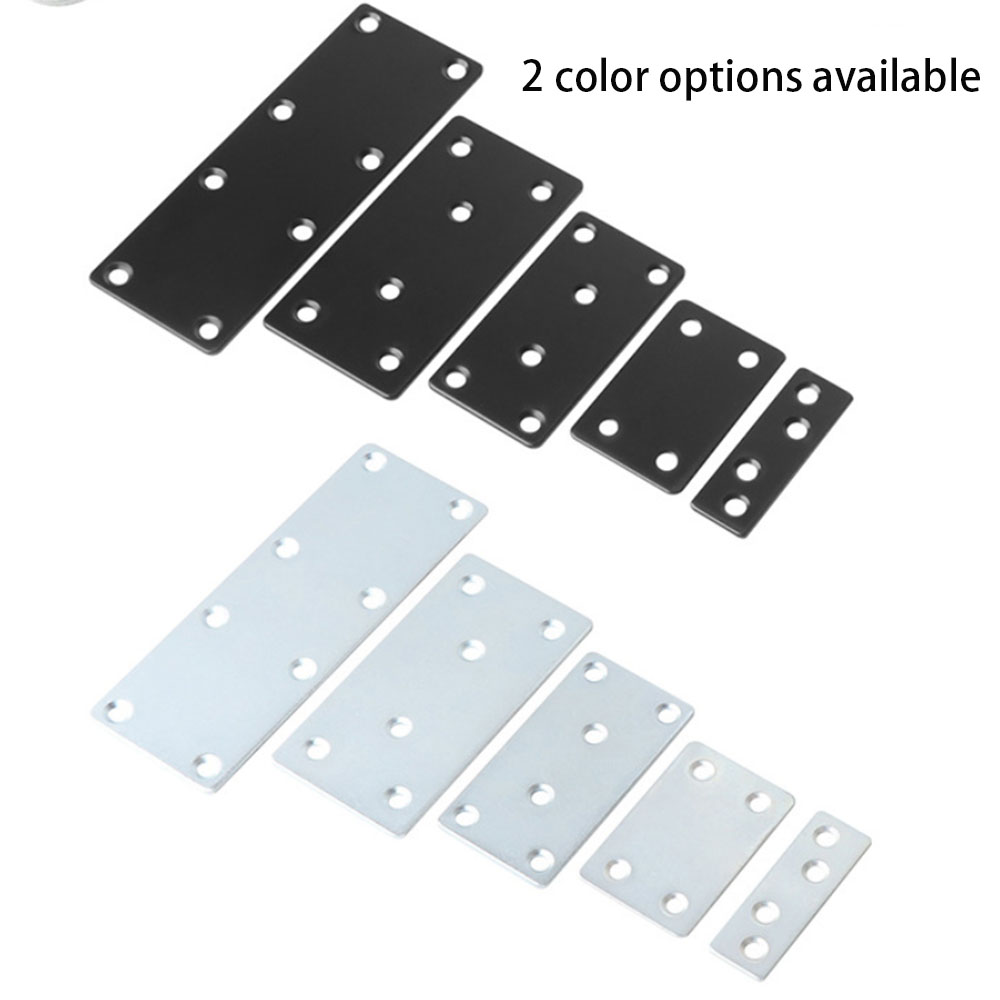 2 Color Options, Thickened Sta – Furniture Hardware Connectors Bewertung und Preis