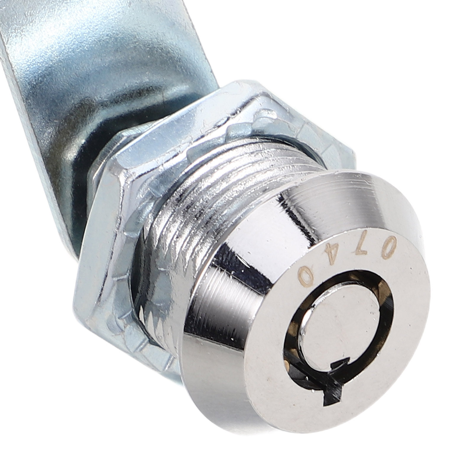 1Set Zinc Alloy Cam Locks Cyli – Furniture Hardware Cam Lock Bewertung und Preis