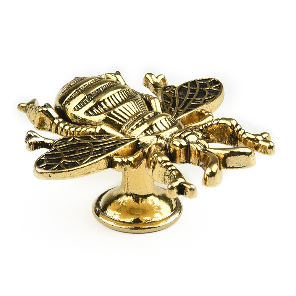 Retro Cupboard Drawer Pulls Be – Furniture Rotating Hardware Bewertung und Preis
