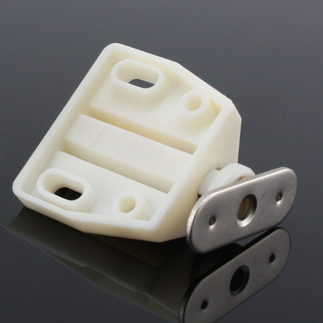 4Pcs Magnetic Cabinet Door Lat – Furniture Hardware Latch Bewertung und Preis