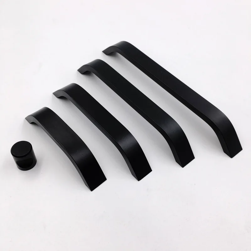 96 128 160 192mm Aluminum Mode – Furniture Rotating Hardware Bewertung und Preis
