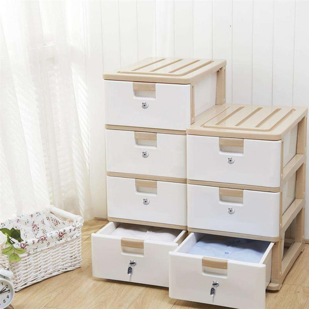File Goods Drawer Cabinet Lock – Furniture Hardware Cam Lock Bewertung und Preis