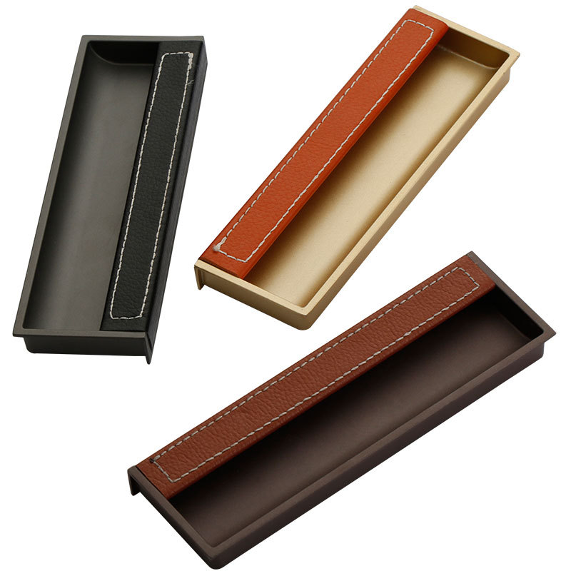 Zinc Alloy High Grade Decorati – Furniture Grade Hardware Bewertung und Preis