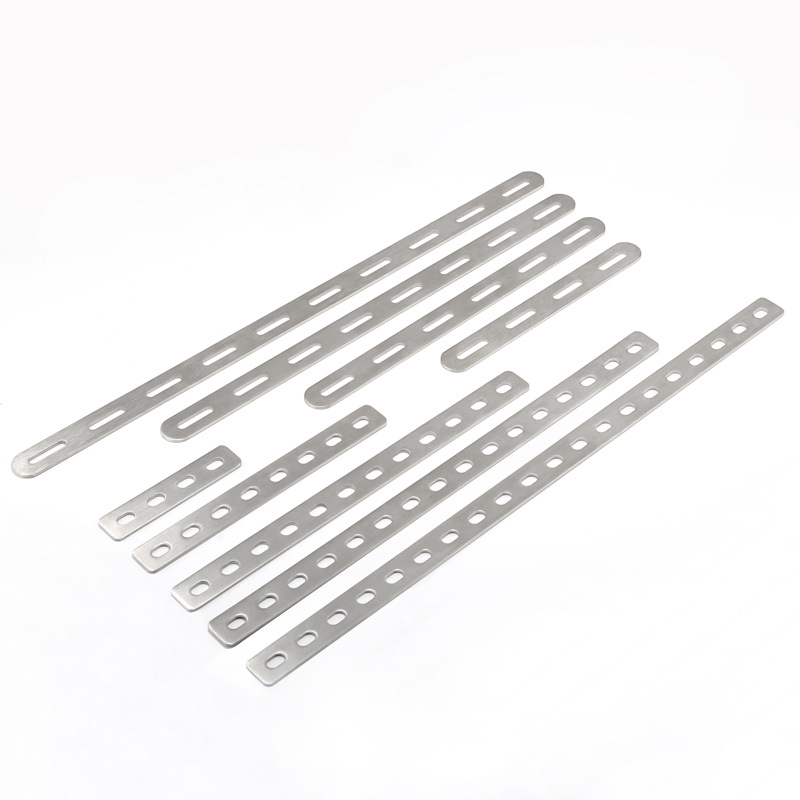 Stainless Steel Flat Corner Co – Furniture Hardware Connectors Bewertung und Preis