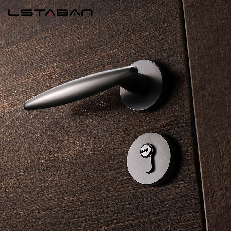 Modern Home Silent Anti-theft  – Furniture And Hardware Supplies Bewertung und Preis