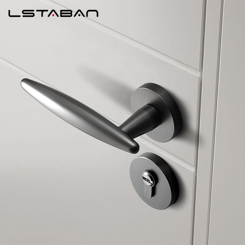 Modern Home Silent Anti-theft  – Furniture And Hardware Supplies Bewertung und Preis