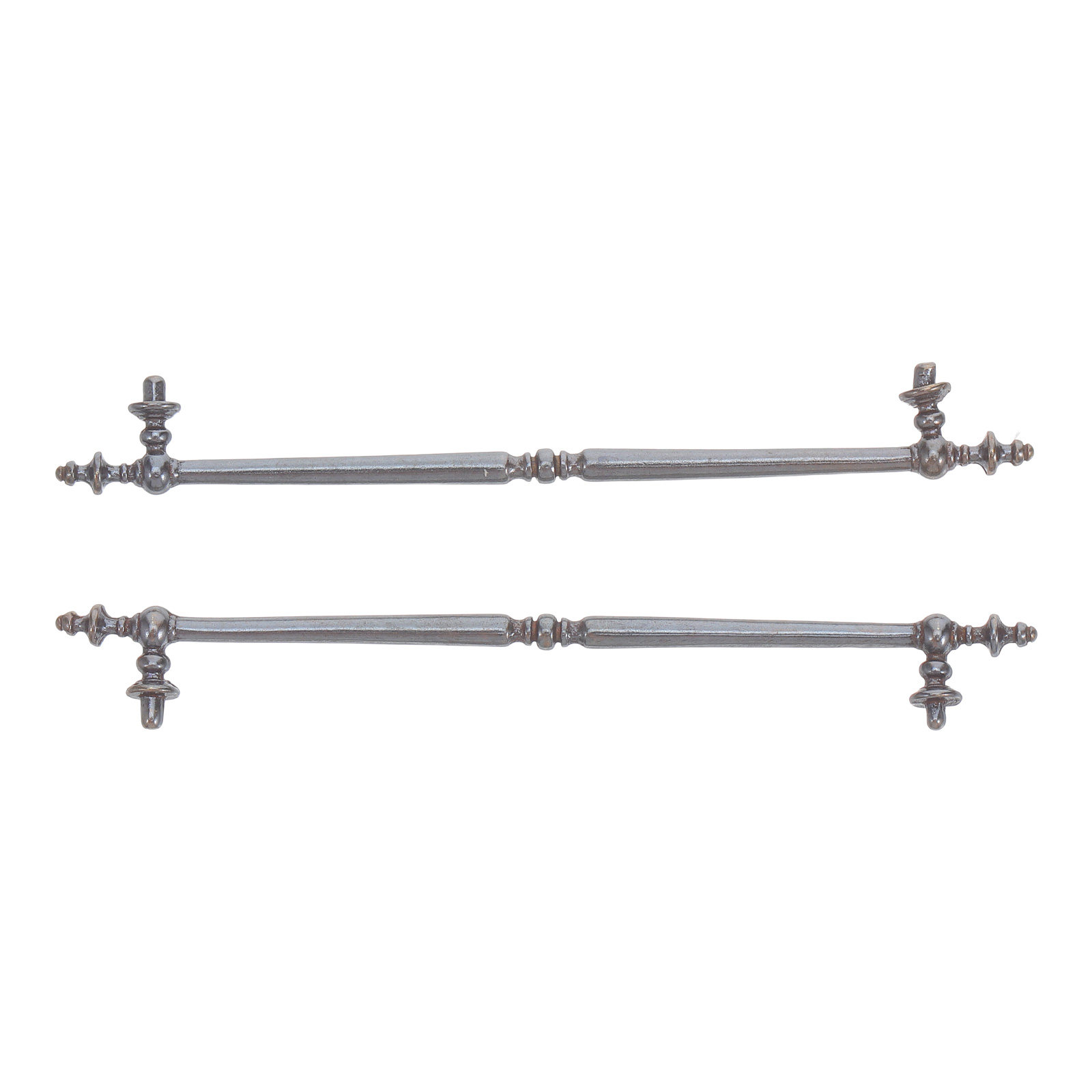 2Pcs Miniature Metal Vintage C – Furniture Hardware Bewertung und Preis