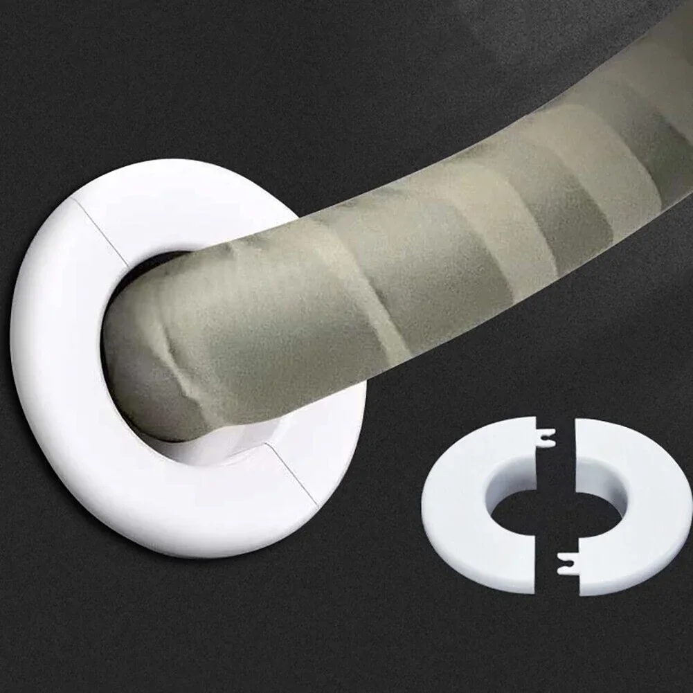 1PC Vent Cover Air-conditionin – Furniture Hardware Connectors Bewertung und Preis