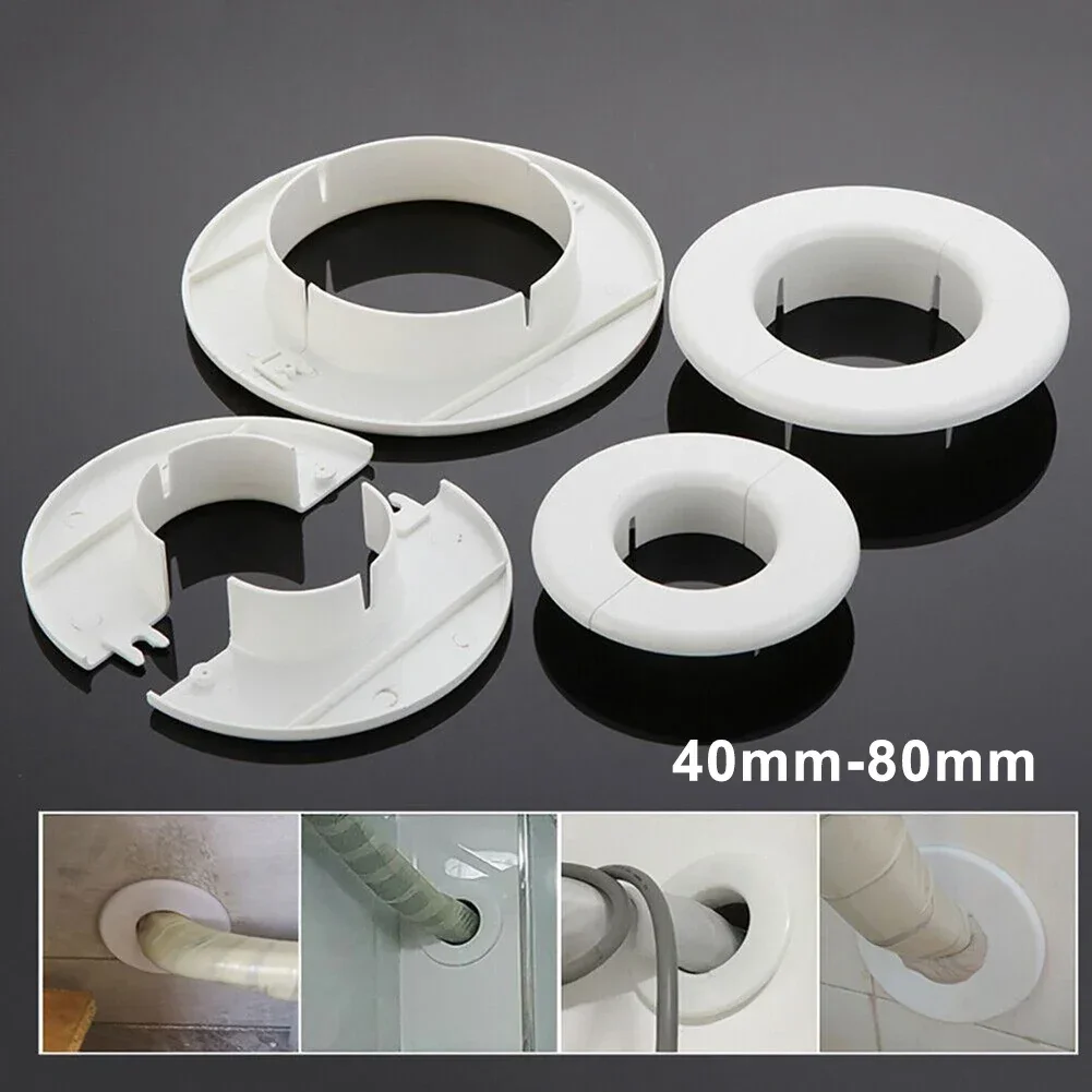 1PC Vent Cover Air-conditionin – Furniture Hardware Connectors Bewertung und Preis