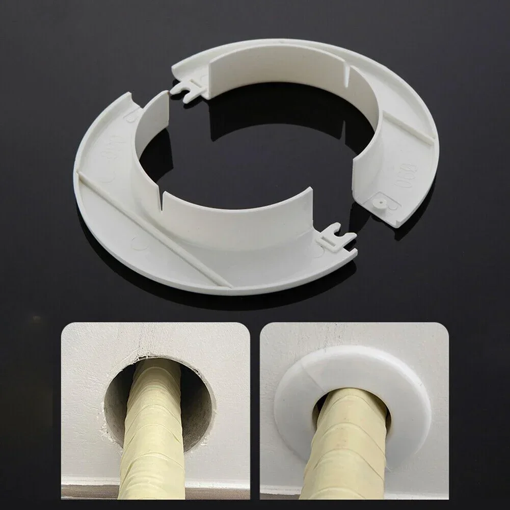 1PC Vent Cover Air-conditionin – Furniture Hardware Connectors Bewertung und Preis